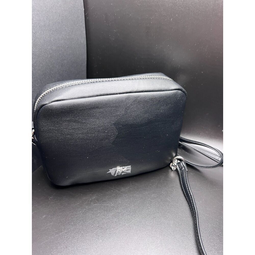 Rebecca Minkoff Studded Crossbody - Picture 9 of 10